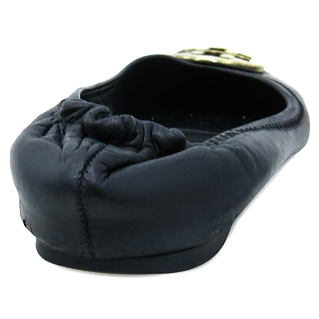 TORY BURCH(�丮��ġ) ���� ���� ���� �Ƹ��� �ΰ� ��� �÷����� �̹���4 - ���̺��� �߰���ǰ