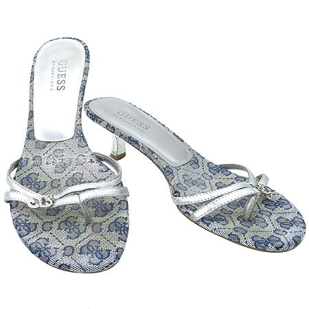 �Խ�  ����