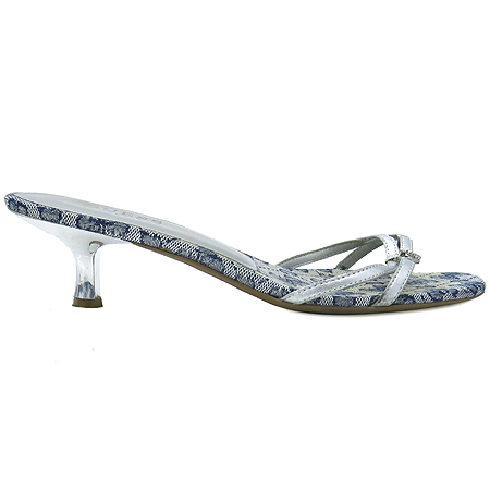 Guess(�Խ�) G�ΰ� ��� ������ ������ ���� �̹���3 - ���̺��� �߰���ǰ