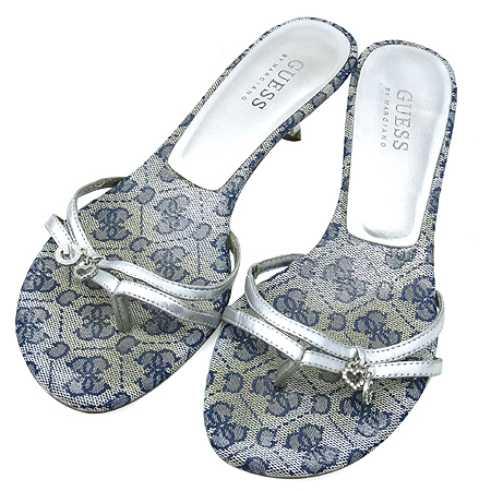 Guess(�Խ�) G�ΰ� ��� ������ ������ ���� �̹���5 - ���̺��� �߰���ǰ