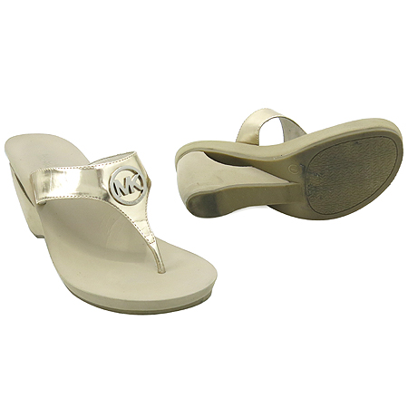 MICHAELKORS ���� �ΰ� ��� ������ ���� ���� �̹���2 - ���̺��� �߰���ǰ