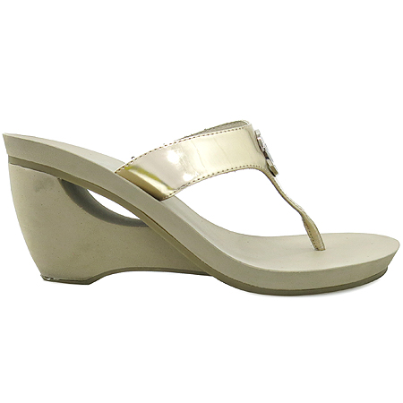 MICHAELKORS ���� �ΰ� ��� ������ ���� ���� �̹���3 - ���̺��� �߰���ǰ