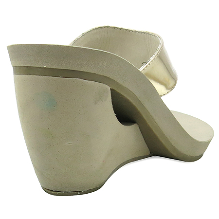 MICHAELKORS ���� �ΰ� ��� ������ ���� ���� �̹���4 - ���̺��� �߰���ǰ