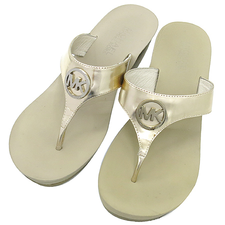 MICHAELKORS ���� �ΰ� ��� ������ ���� ���� �̹���5 - ���̺��� �߰���ǰ