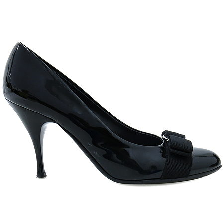 Ferragamo(��󰡸�) ���� ���̴�Ʈ ���� �ٶ���� ������ ������ ���� �̹���3 - ���̺��� �߰���ǰ