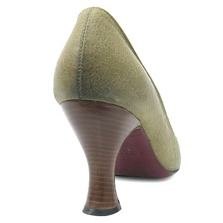 Kenzo(����) ���� ���� ����� ������ ���� �̹���4 - ���̺��� �߰���ǰ