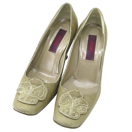 Kenzo(����) ���� ���� ����� ������ ���� �̹���5 - ���̺��� �߰���ǰ