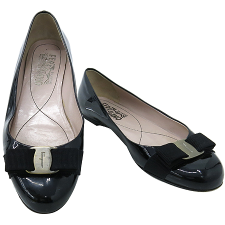 ��󰡸�  ��Ÿ