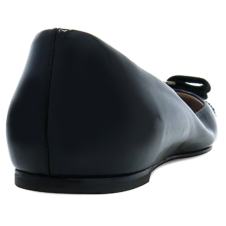 Ferragamo(��󰡸�) ���� ���̴�Ʈ ���� �ٶ���� �÷����� �̹���4 - ���̺��� �߰���ǰ