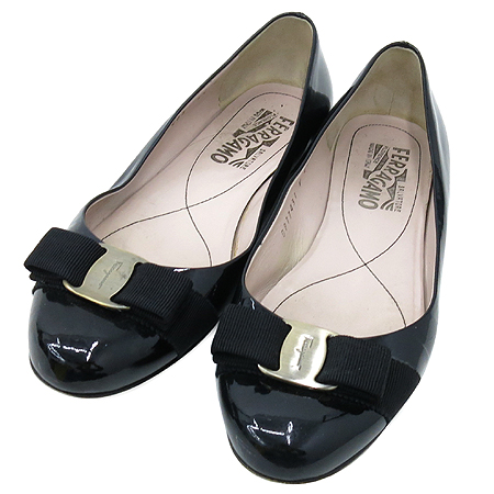 Ferragamo(��󰡸�) ���� ���̴�Ʈ ���� �ٶ���� �÷����� �̹���5 - ���̺��� �߰���ǰ