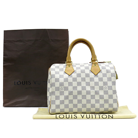 ���̺��� �ٹ̿� ���ָ� ���ǵ� 25 ��Ʈ�� 