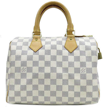 Louis Vuitton(���̺���) N41534 �ٹ̿� ���ָ� ĵ���� ���ǵ�25 ��Ʈ�� �̹���2 - ���̺��� �߰���ǰ