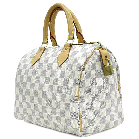 Louis Vuitton(���̺���) N41534 �ٹ̿� ���ָ� ĵ���� ���ǵ�25 ��Ʈ�� �̹���3 - ���̺��� �߰���ǰ