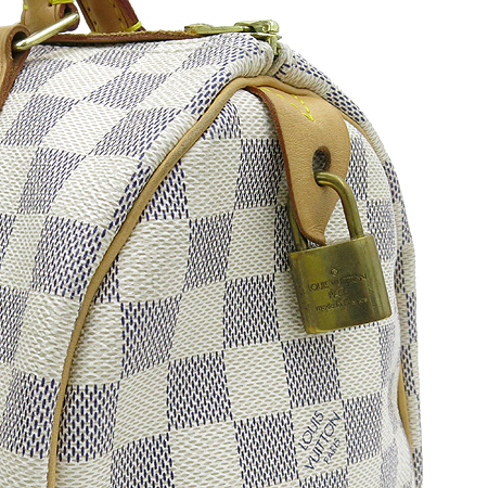 Louis Vuitton(���̺���) N41534 �ٹ̿� ���ָ� ĵ���� ���ǵ�25 ��Ʈ�� �̹���4 - ���̺��� �߰���ǰ