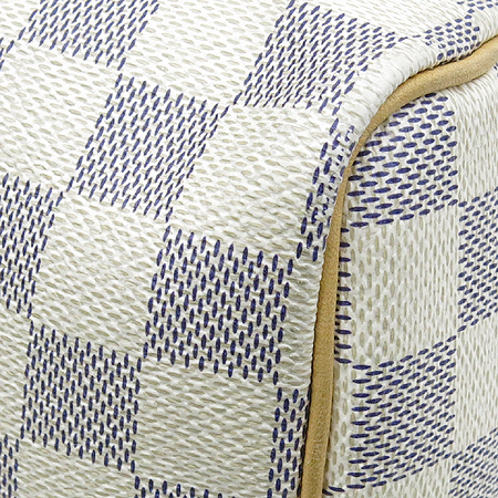 Louis Vuitton(���̺���) N41534 �ٹ̿� ���ָ� ĵ���� ���ǵ�25 ��Ʈ�� �̹���5 - ���̺��� �߰���ǰ