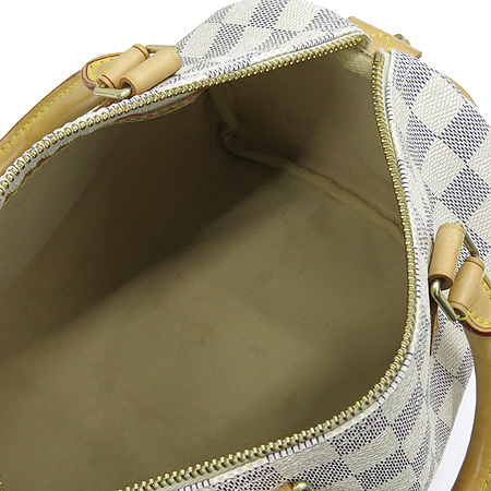 Louis Vuitton(���̺���) N41534 �ٹ̿� ���ָ� ĵ���� ���ǵ�25 ��Ʈ�� �̹���6 - ���̺��� �߰���ǰ