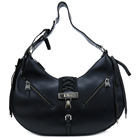 ���  �����