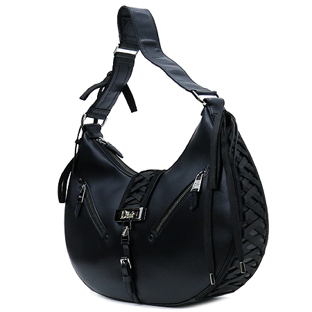 Dior(ũ����î���) ���� ���� ��Ƽ ¤�� ������ ȣ�� ����� �̹���2 - ���̺��� �߰���ǰ