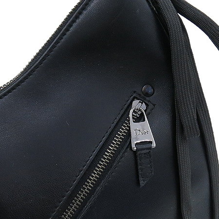 Dior(ũ����î���) ���� ���� ��Ƽ ¤�� ������ ȣ�� ����� �̹���3 - ���̺��� �߰���ǰ