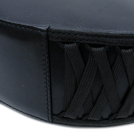 Dior(ũ����î���) ���� ���� ��Ƽ ¤�� ������ ȣ�� ����� �̹���4 - ���̺��� �߰���ǰ