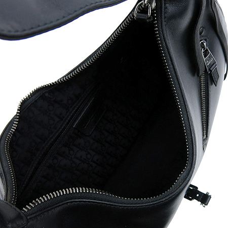 Dior(ũ����î���) ���� ���� ��Ƽ ¤�� ������ ȣ�� ����� �̹���5 - ���̺��� �߰���ǰ