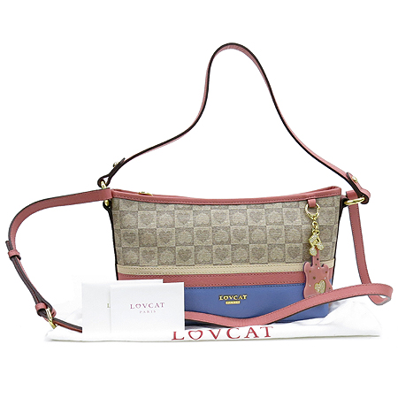 ����Ĺ  2-WAY