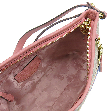 LOVCAT(����Ĺ) LDSHS017 ���� �ΰ� ��� PVC ����� + ��Ʈ�� �̹���6 - ���̺��� �߰���ǰ