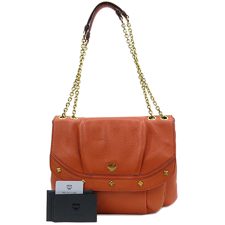 ������  �����