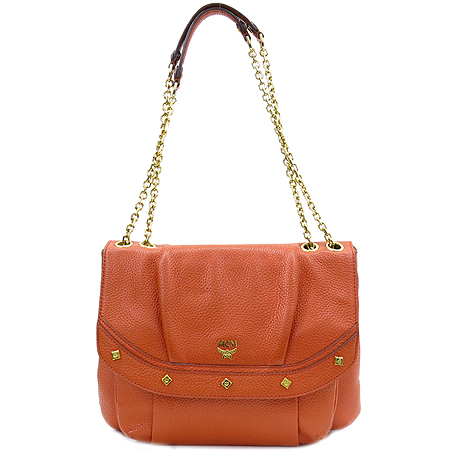 MCM(������) MWS1AAF09OR ���� �ΰ� ��� �۽�Ʈ���̵� ü�� ����� �̹���2 - ���̺��� �߰���ǰ