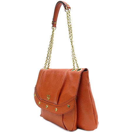 MCM(������) MWS1AAF09OR ���� �ΰ� ��� �۽�Ʈ���̵� ü�� ����� �̹���3 - ���̺��� �߰���ǰ