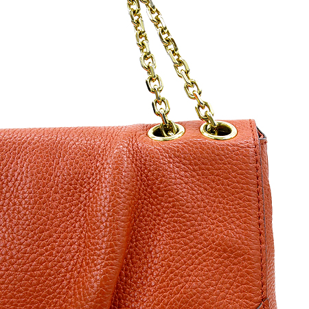 MCM(������) MWS1AAF09OR ���� �ΰ� ��� �۽�Ʈ���̵� ü�� ����� �̹���4 - ���̺��� �߰���ǰ