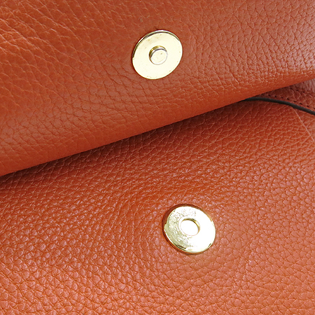 MCM(������) MWS1AAF09OR ���� �ΰ� ��� �۽�Ʈ���̵� ü�� ����� �̹���5 - ���̺��� �߰���ǰ