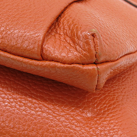 MCM(������) MWS1AAF09OR ���� �ΰ� ��� �۽�Ʈ���̵� ü�� ����� �̹���6 - ���̺��� �߰���ǰ