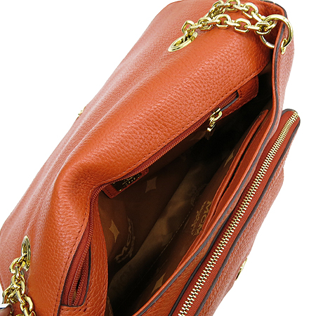 MCM(������) MWS1AAF09OR ���� �ΰ� ��� �۽�Ʈ���̵� ü�� ����� �̹���7 - ���̺��� �߰���ǰ