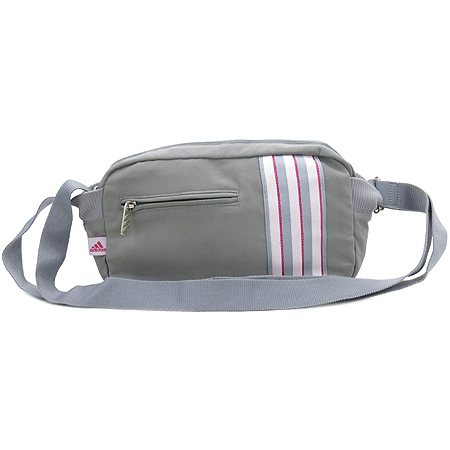 �Ƶ�ٽ�  ũ�ν���