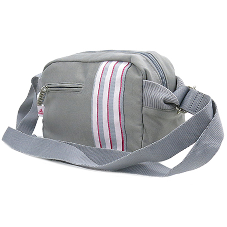 Adidas(�Ƶ�ٽ�) �к긯 ũ�ν��� �̹���2 - ���̺��� �߰���ǰ