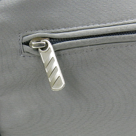 Adidas(�Ƶ�ٽ�) �к긯 ũ�ν��� �̹���3 - ���̺��� �߰���ǰ