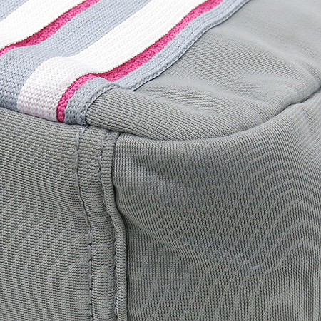 Adidas(�Ƶ�ٽ�) �к긯 ũ�ν��� �̹���4 - ���̺��� �߰���ǰ