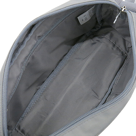 Adidas(�Ƶ�ٽ�) �к긯 ũ�ν��� �̹���5 - ���̺��� �߰���ǰ