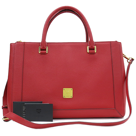 ������  ��Ʈ��