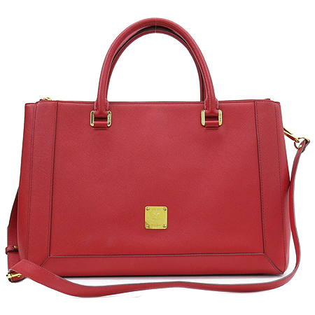 MCM(������) MWT2SLN08RE ���� ���ǾƳ� ��� ��Ÿ�Ϸ� ���� ��Ʈ�� �̹���2 - ���̺��� �߰���ǰ