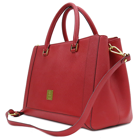 MCM(������) MWT2SLN08RE ���� ���ǾƳ� ��� ��Ÿ�Ϸ� ���� ��Ʈ�� �̹���3 - ���̺��� �߰���ǰ