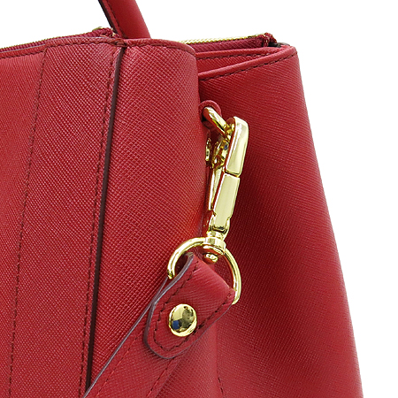 MCM(������) MWT2SLN08RE ���� ���ǾƳ� ��� ��Ÿ�Ϸ� ���� ��Ʈ�� �̹���4 - ���̺��� �߰���ǰ