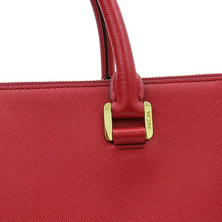 MCM(������) MWT2SLN08RE ���� ���ǾƳ� ��� ��Ÿ�Ϸ� ���� ��Ʈ�� �̹���5 - ���̺��� �߰���ǰ