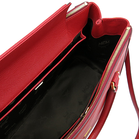 MCM(������) MWT2SLN08RE ���� ���ǾƳ� ��� ��Ÿ�Ϸ� ���� ��Ʈ�� �̹���6 - ���̺��� �߰���ǰ