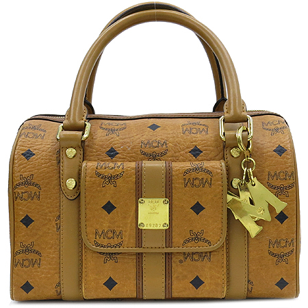 ������  ��Ʈ��