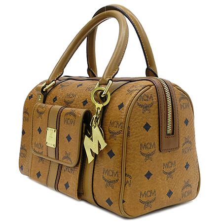 MCM(������) 1011109510122 ���� �ΰ� ��� ���佺 �佺�� ��Ʈ�� �̹���2 - ���̺��� �߰���ǰ