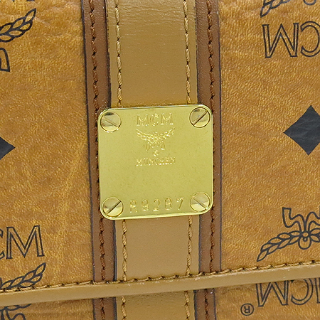 MCM(������) 1011109510122 ���� �ΰ� ��� ���佺 �佺�� ��Ʈ�� �̹���3 - ���̺��� �߰���ǰ