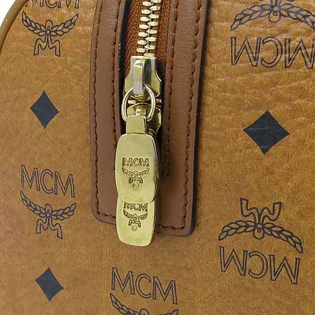 MCM(������) 1011109510122 ���� �ΰ� ��� ���佺 �佺�� ��Ʈ�� �̹���4 - ���̺��� �߰���ǰ