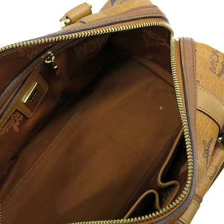 MCM(������) 1011109510122 ���� �ΰ� ��� ���佺 �佺�� ��Ʈ�� �̹���5 - ���̺��� �߰���ǰ